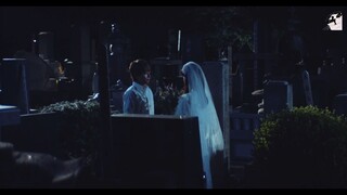 [Vietsub] Obake - Tempalay