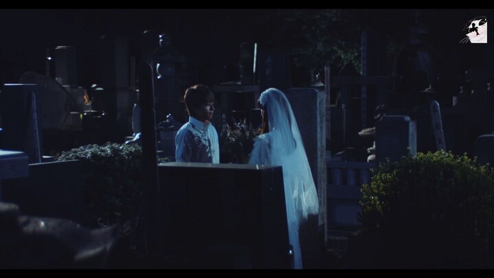 [Vietsub] Obake - Tempalay