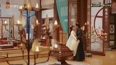 The Sleepless Princess (2020) คำสาปนิทราอลวน EP 13 [ซับไทย]