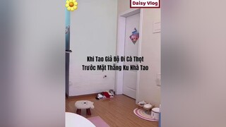 Khả năng học hỏi rất Nhanh 😭 xuhuong trending funnyvideos hot cuoibebung haihuoc troll pet cat chomeo tiktok video