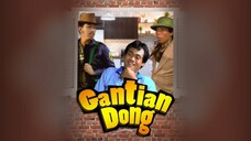 WARKOP DKI GANTIAN DONG ( 1985 )