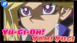 Yami Yugi Compilation_2
