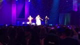 Encanto cast sing "We Don't Talk About Bruno" - D23 Expo 2022