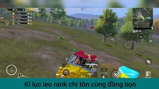 nhất định phải chiến thắng #gameholic