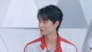 เพลง "Goodnight Miss" ของ Zhou Zhennan ทำให้ทั้ง Huang Junjie และ Zhou Keyu โด่งดัง