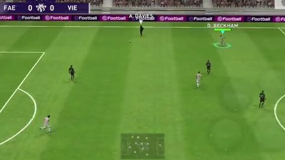 [GIAO LƯU CÙNG VIEWER]-#10- ĐẠI CHIẾN FULL DA ĐEN VS FULL DA TRẮNG CỰC CĂNG, CỰC