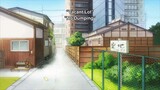 Nichijou (Dub) Episode 14