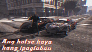 BRAND NEW SUPER CAR NA MALAKAS KUMAPIT (SOLID) Maisan ng billionaire gang