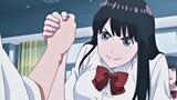 [AMV][MAD]Những cảnh cười lăn cười bò trong anime Nhật