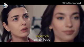 Yalan 3. Bölüm I Full Bölüm~1