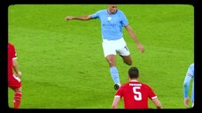 TOP 10 GOALS OF THE SEASON Man City 2023