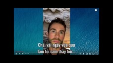 Siêu Anh Hùng Phá Hoại: Phần 3 EP 6 [Sub Việt]