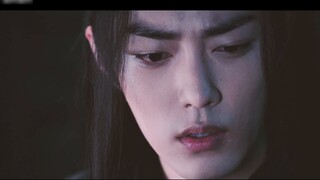 [Bo Jun Yi Xiao] Impian Seribu Satu Malam/Energi Tinggi dan Masuknya Hati-hati/Episode Lengkap