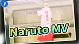 Namikaze Minato dịu dàng cool ngầu nhất / Tình cảm / Siêu hot/ Naruto_1