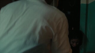 Bombay My Beloved EP 3 [Sub Việt]