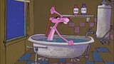 45. Pink Panther Anime Collection 3
