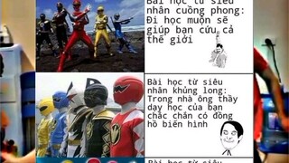 hảo hảo chua cay=)))))))))