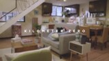 Kilometer Zero Lyric Video by Ian Pangilinan | #GayaSaPelikula Original Sound Track