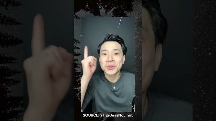 Tutorial Membuat Suara Jam#fyp #youtubeshorts #indonesia #jesnolimit #shortvideo #tutorial