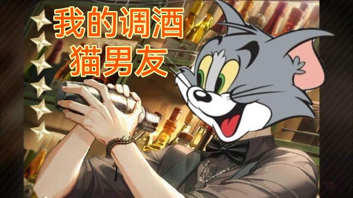 我是真的会笑！！！（汤圆宝贝对不起 姐姐爱你哈哈哈哈哈哈哈哈哈哈哈哈
