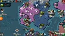 World Conqueror 3 Norway 1939 Conquest