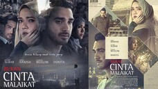 Bukan Cinta Malaikat (2017)