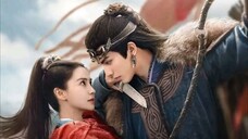 Everlasting Longing Ep. 23