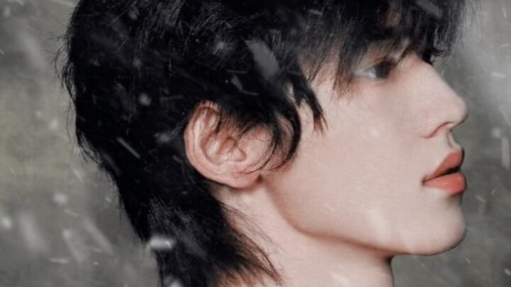 เยี่ยมเลย Song Yaxuan ร้องเพลงประกอบเรื่องนี้! เราได้รับความรอดแล้ว! ใครจะทราบถึงความสามารถในการปรับ