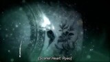 Scarlet Heart: Moon Lovers Ep 13 | English Sub