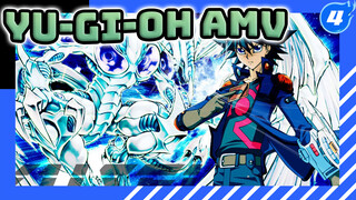 Yu-Gi-Oh 5DS AMV hoàn chỉnh_4