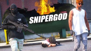 AKSI GILA KEI O'CONNER MENJALANKAN MISI BAYARAN !!! GTA 5 ROLEPLAY