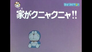 [S3] doraemon tiếng việt - mát chuyển đổi chất liệu