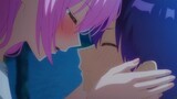 Kawaii dake ja Nai Shikimori-san「AMV」Heather ᴴᴰ / Kamiya's impossible love for Izumi