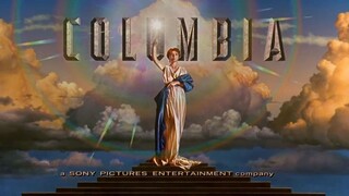 Men in Black 1997 Full Movie Eng Sub