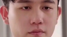 EP.2ภรรยาที่น่ารักของCEO