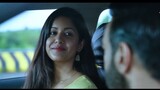Saath Hum Rahein (Drishyam 2) 1080p HD-(entertainment2 )