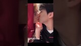 kiss sweet 🙉💗 Xiao Jiang & Xiao Hu #blcouple #boylove #bl #foryou #fypシ #shorts #foryou #xuhuong