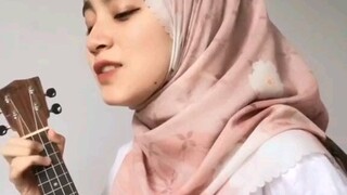 merdu bangettt🤗😀😗