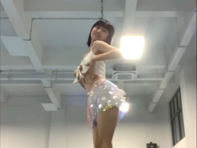 Smart加长版