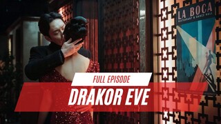 EVE | EPISODE 1-16 | SUAMIKU BERSELINGKUH SAMA PELAKOR ANTAH BERANTAH