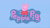 Peppa Pig Season 1 Episode 3 DUBBING BAHASA INDONESIA