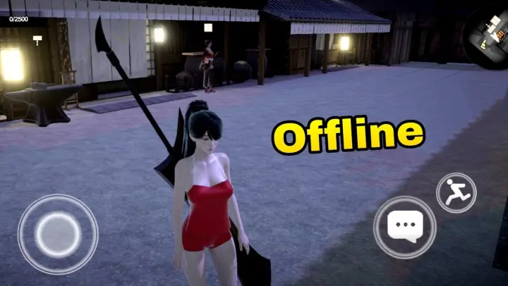 Top 15 Best OFFLINE Games For Android 2022 #2