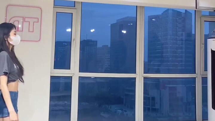 反正失败成功的概率五五开