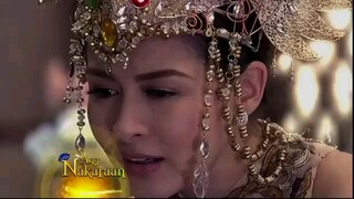 Encantandia 2016-Full Episode 8