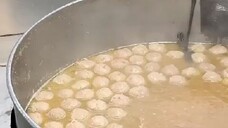 bakso