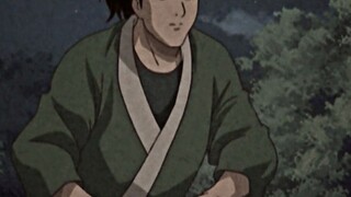 "Bahkan jika saya tidak dapat mengingat apa pun, hanya janji yang saya buat dengan Anda yang tidak akan dilupakan." [Momen mengharukan Gintama]