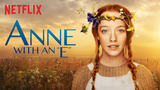 Anne with an “E” EPISODE 1 (Season 1)
