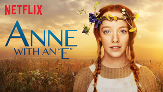 Anne with an “E” EPISODE 3 (SEASON 2)