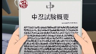 BORUTO EP.50 (tagalog)