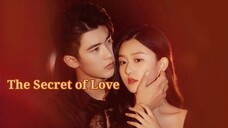 The Secret of Love (2021) Eps 26 Sub Indo